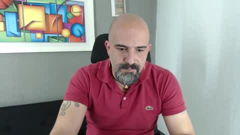 Snapshot of alex_saints_ce chatting on 26, 2, 2025 Alex Saints online show from 26, 2, 2025
