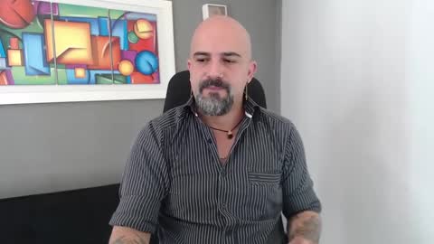 Snapshot of alex_saints_ce chatting on 28, 2, 2025 Alex Saints online show from 28, 2, 2025