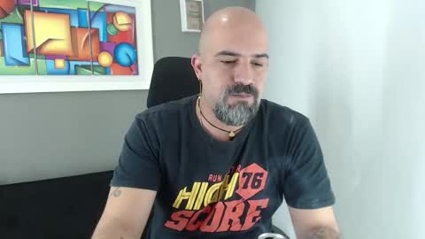 Snapshot of alex_saints_ce chatting on 5, 3, 2025 Alex Saints online show from 5, 3, 2025