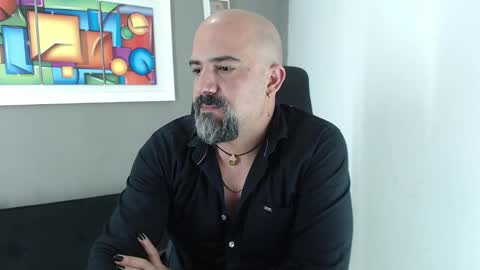 Snapshot of alex_saints_ce chatting on 5, 3, 2025 Alex Saints online show from 5, 3, 2025