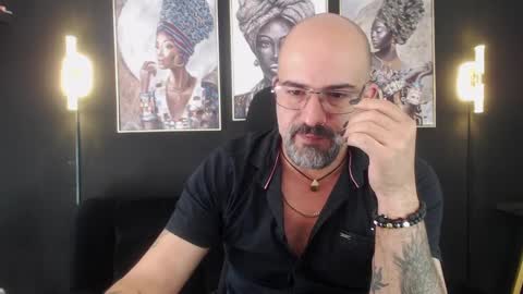 Snapshot of alex_saints_ce chatting on 9, 9, 2025 Alex Saints online show from 9, 9, 2025