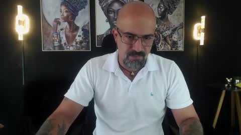 Snapshot of alex_saints_ce chatting on 10, 9, 2025 Alex Saints online show from 10, 9, 2025