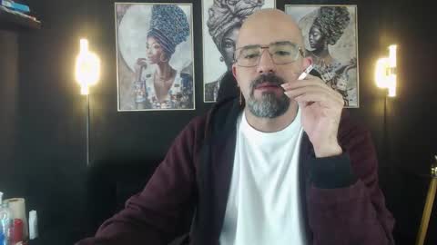 Snapshot of alex_saints_ce chatting on 11, 9, 2025 Alex Saints online show from 11, 9, 2025