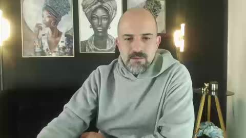Snapshot of alex_saints_ce chatting on 16, 9, 2025 Alex Saints online show from 16, 9, 2025
