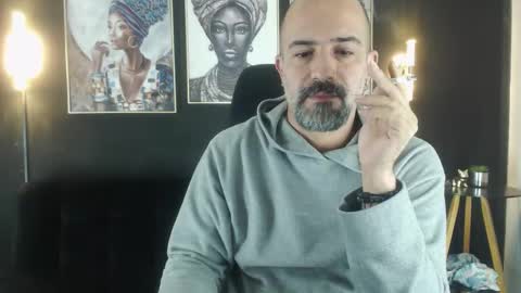 Snapshot of alex_saints_ce chatting on 17, 9, 2025 Alex Saints online show from 17, 9, 2025