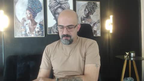 Snapshot of alex_saints_ce chatting on 24, 9, 2025 Alex Saints online show from 24, 9, 2025