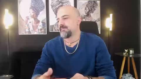 Snapshot of alex_saints_ce chatting on 25, 9, 2025 Alex Saints online show from 25, 9, 2025