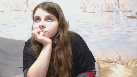 Alex and Sarah online show from 17, 12, 2025