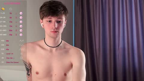 alex_schafer online show from 30, 3, 2026