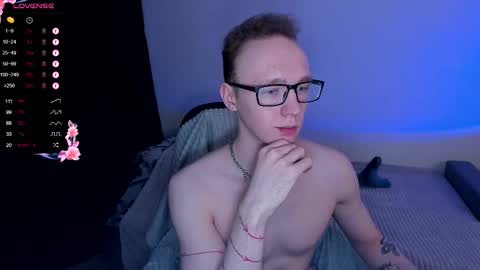 alex_silent online show from 8, 10, 2025