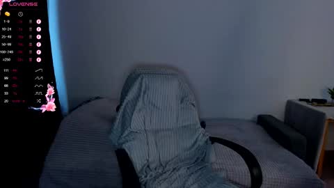 alex_silent online show from 11, 11, 2025