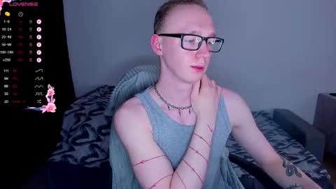 alex_silent online show from 19, 2, 2026