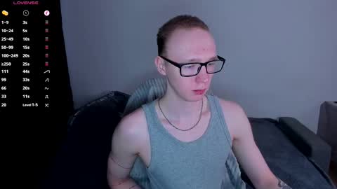 alex_silent online show from 4, 3, 2026