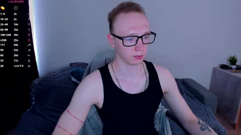 alex_silent online show from 6, 4, 2026