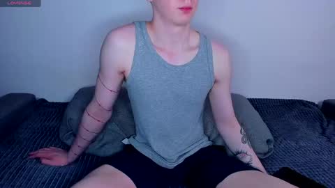 alex_silent online show from 22, 4, 2026