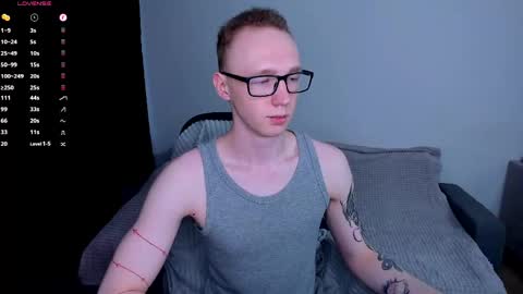 alex_silent online show from 6, 6, 2026