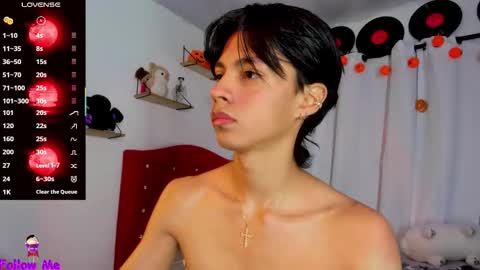 Alex online show from 22, 10, 2025