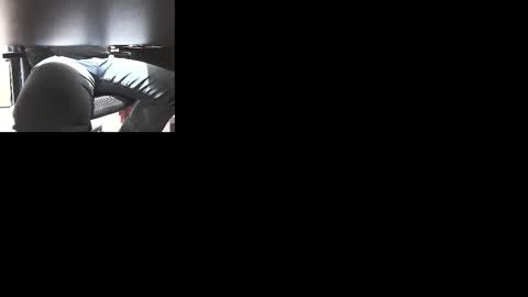 alex_thicknhard online show from 9, 2, 2026