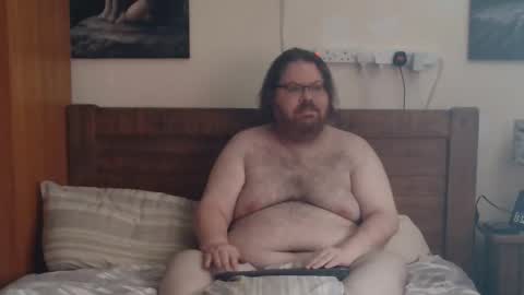 alex_tng_logan online show from 10, 5, 2026