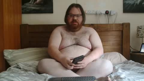 alex_tng_logan online show from 16, 5, 2026