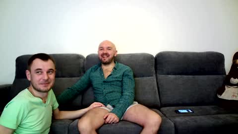 Snapshot of alex_tobey chatting on 30, 12, 2024 Alex and Tobey online show from 30, 12, 2024