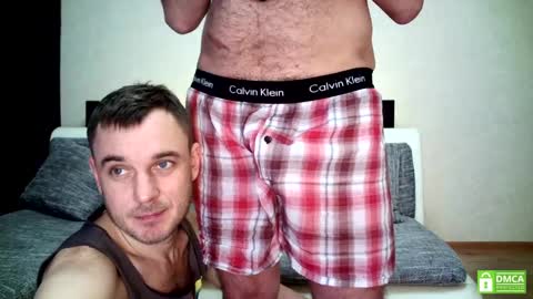 Snapshot of alex_tobey chatting on 4, 2, 2025 Alex and Tobey online show from 4, 2, 2025