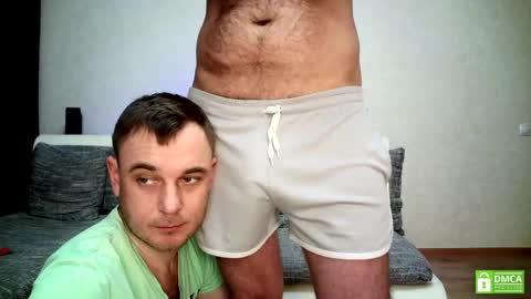 Snapshot of alex_tobey chatting on 10, 3, 2025 Alex and Tobey online show from 10, 3, 2025