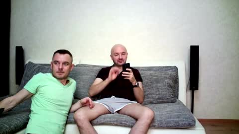 Snapshot of alex_tobey chatting on 2, 10, 2025 Alex and Tobey online show from 2, 10, 2025