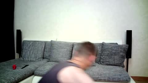 Snapshot of alex_tobey chatting on 16, 10, 2025 Alex and Tobey online show from 16, 10, 2025