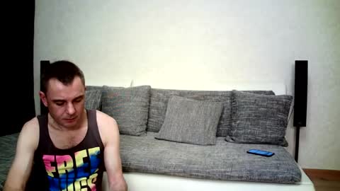 Snapshot of alex_tobey chatting on 17, 10, 2025 Alex and Tobey online show from 17, 10, 2025