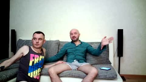 Snapshot of alex_tobey chatting on 3, 11, 2025 Alex and Tobey online show from 3, 11, 2025