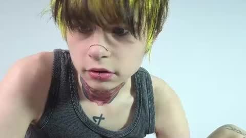 Snapshot of alex_valllley chatting on 20, 6, 2026 Alex Valley online show from 20, 6, 2026