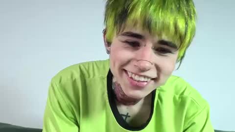 Snapshot of alex_valllley chatting on 28, 6, 2026 Alex Valley online show from 28, 6, 2026