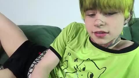 Snapshot of alex_valllley chatting on 10, 7, 2026 Alex Valley online show from 10, 7, 2026