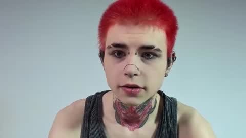 Snapshot of alex_valllley chatting on 1, 8, 2026 Alex Valley online show from 1, 8, 2026