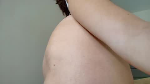 ALEXA online show from 31, 1, 2025