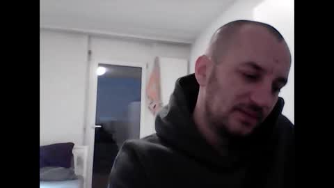 Alexandru online show from 22, 2, 2026