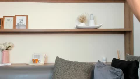 alex_wolf05 online show from 21, 3, 2026