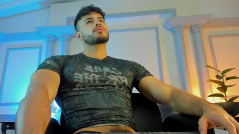 alex_wolf05 online show from 16, 5, 2026