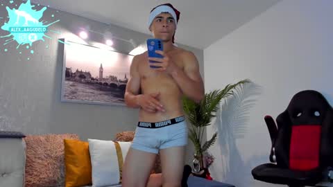 x   online show from 14, 12, 2024