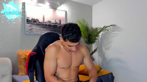 x   online show from 3, 1, 2025