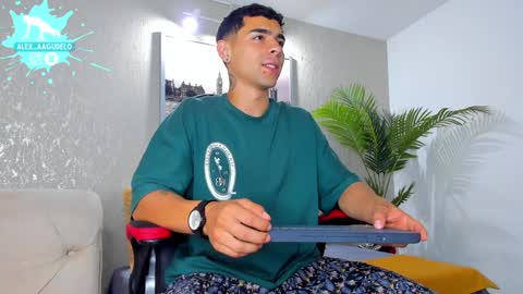 x   online show from 9, 1, 2025