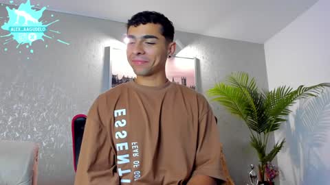 x   online show from 11, 1, 2025