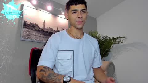 x   online show from 9, 2, 2025