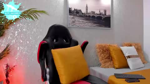 x   online show from 16, 2, 2025