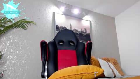 x   online show from 17, 2, 2025