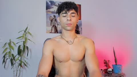 Snapshot of alex_zt7 chatting on 17, 4, 2026 x online show from 17, 4, 2026
