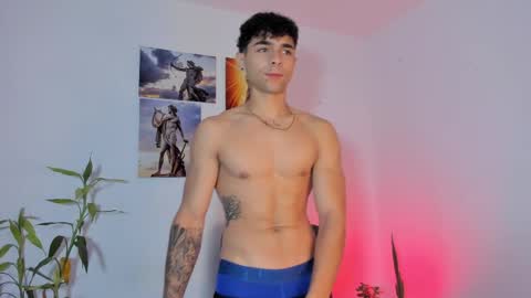 Snapshot of alex_zt7 chatting on 29, 4, 2026 x online show from 29, 4, 2026