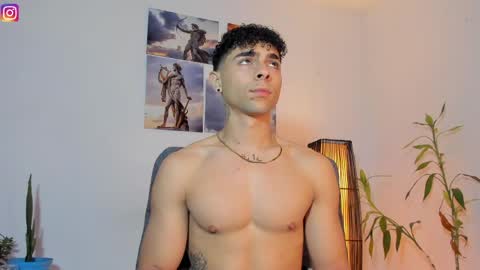 Snapshot of alex_zt7 chatting on 15, 5, 2026 x online show from 15, 5, 2026