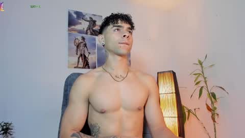 Snapshot of alex_zt7 chatting on 18, 5, 2026 x online show from 18, 5, 2026